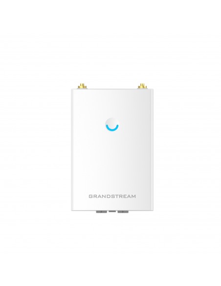 Grandstream GWN7605LR WiFi AP 2xGbE Dual Int Ext