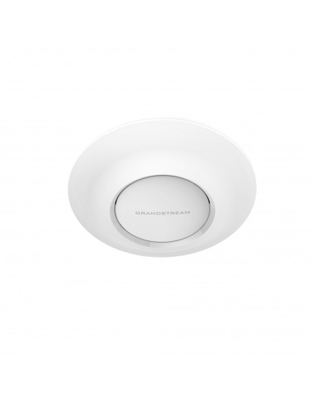 Grandstream GWN7615 WiFi Punto Acceso 2xGbE Dual