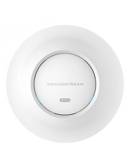 Grandstream GWN7624 WiFi AP 3xGbE Dual Wall