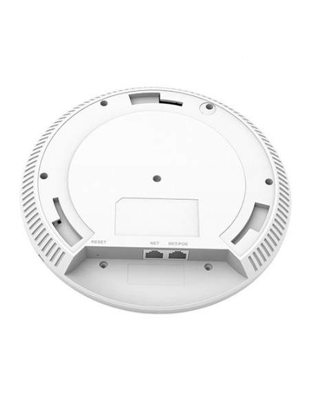 Grandstream GWN7624 WiFi AP 3xGbE Dual Wall