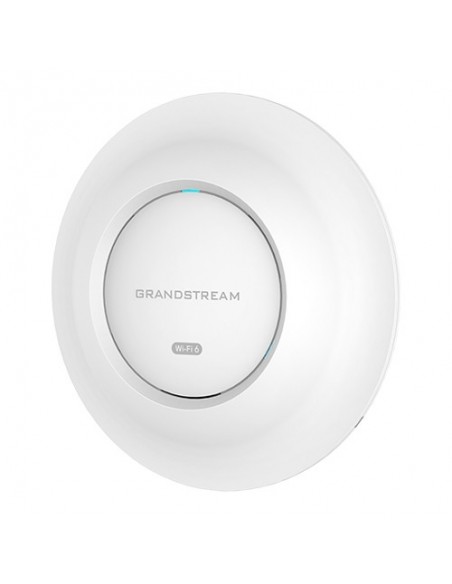 Grandstream GWN7624 WiFi AP 3xGbE Dual Wall