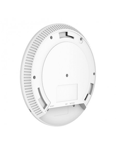 Grandstream GWN7624 WiFi AP 3xGbE Dual Wall