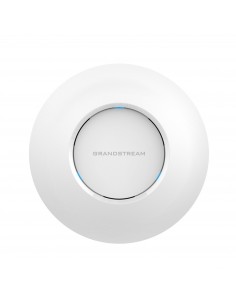Grandstream GWN7625 WiFi AP 2xGbE Dual Indoor