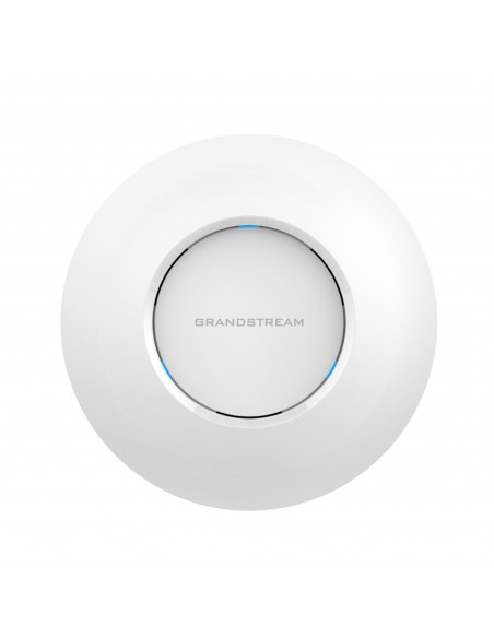 Grandstream GWN7625 WiFi AP 2xGbE Dual Indoor