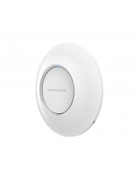 Grandstream GWN7625 WiFi AP 2xGbE Dual Indoor