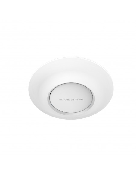 Grandstream GWN7625 WiFi AP 2xGbE Dual Indoor