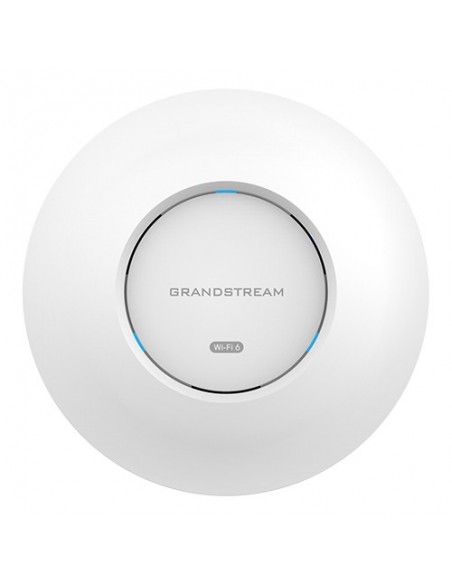 Grandstream GWN7660 WiFi6 AP 2xGbE Dual MIMO 2X2
