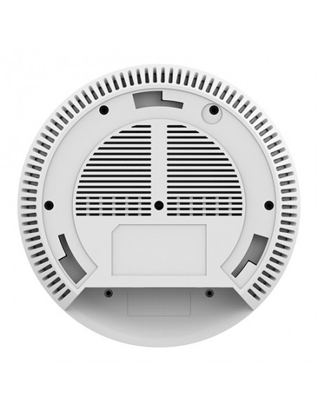 Grandstream GWN7660 WiFi6 AP 2xGbE Dual MIMO 2X2