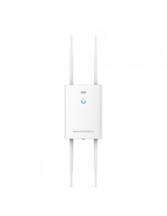 Grandstream GWN7664LR WiFi6 AP 1x2.5GbE Out 4x4