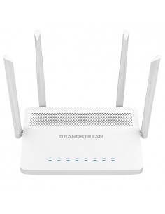 Grandstream GWN7052 Router WiFi5 1xWAN 4xGbE