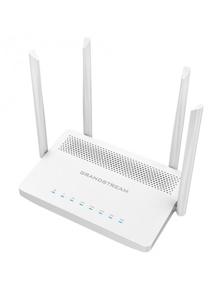 Grandstream GWN7052 Router WiFi5 1xWAN 4xGbE