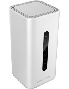 Grandstream GWN7062 Router WiFi6 1xWAN 4xGbE