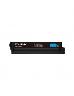 TONER PANTUM CTL-1100XC CYAN