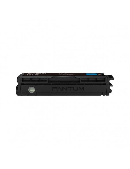TONER PANTUM CTL-1100XC CYAN