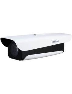 (DHI-ITC237-PW6M-IRLZF1050-C2) DAHUA 2MP ACCESS ANPR CAMERA