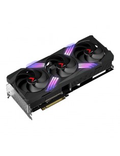 TARJETA GRÁFICA PNY RTX 4070 TI VERTO 12GB GDDR6X