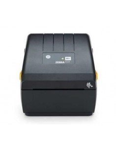 Zebra Impresora Térmica ZD230D Usb Ethernet