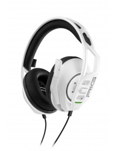 Nacon Auriculares Gaming RIG 300HX XBX