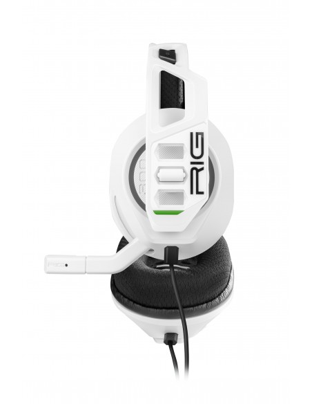 Nacon Auriculares Gaming RIG 300HX XBX