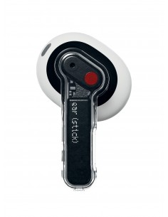 AURICULARESMICRO NOTHING EAR STICK