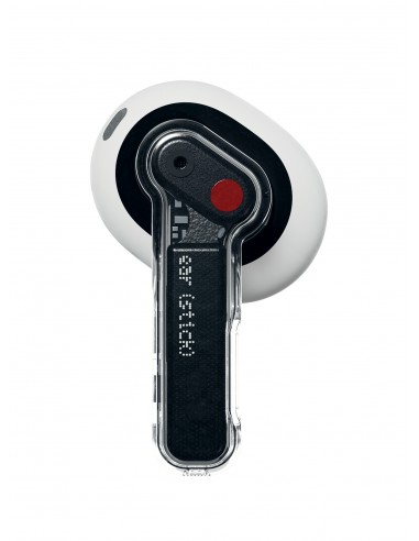 AURICULARESMICRO NOTHING EAR STICK