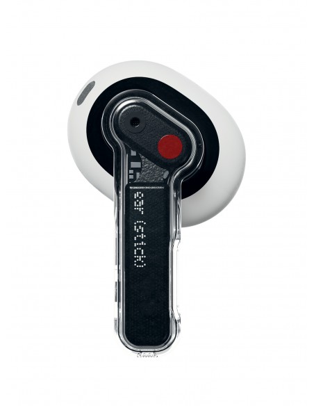 AURICULARESMICRO NOTHING EAR STICK