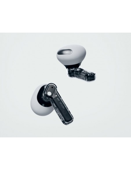 AURICULARESMICRO NOTHING EAR STICK