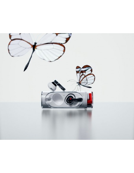 AURICULARESMICRO NOTHING EAR STICK