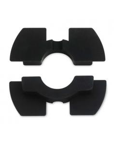 Youin MA1009 accesorio para patinete eléctrico