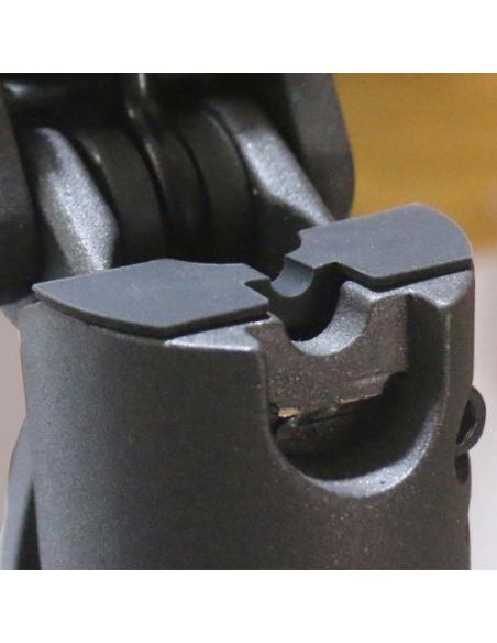 Youin MA1009 accesorio para patinete eléctrico