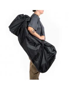 Youin MA1006 accesorio para patinete eléctrico