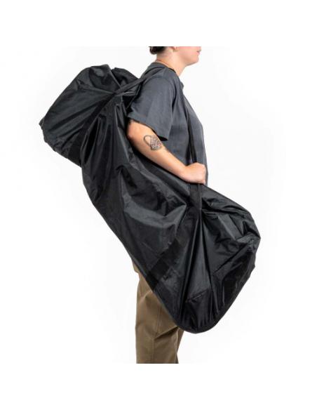 Youin MA1006 accesorio para patinete eléctrico