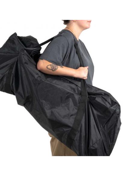 Youin MA1006 accesorio para patinete eléctrico