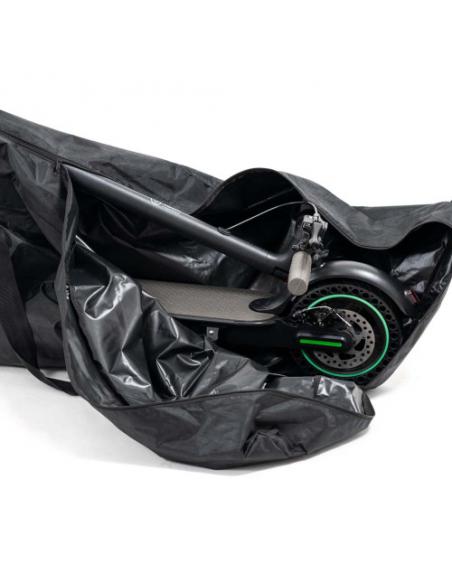 Youin MA1006 accesorio para patinete eléctrico