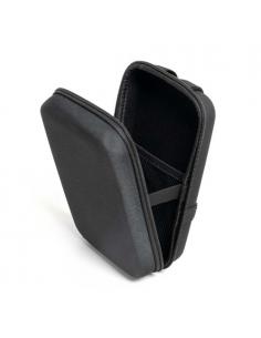 Youin MA1005 accesorio para patinete eléctrico