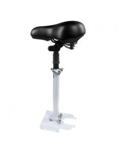 Youin MA1004 accesorio para patinete eléctrico