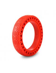 Youin MA1001 accesorio para patinete eléctrico