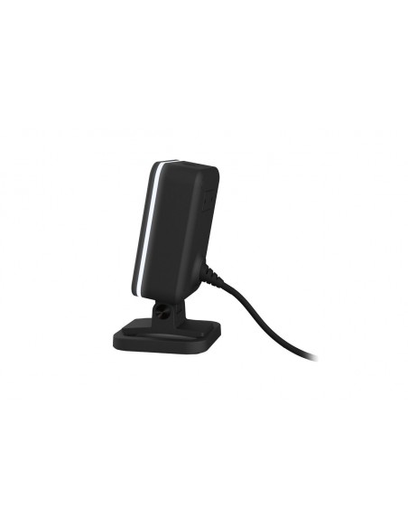 Honeywell Genesis XP 7680g Lector de códigos de barras fijo