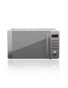MICROONDAS CECOTEC 20L PROCLEAN 5020 MIRROR