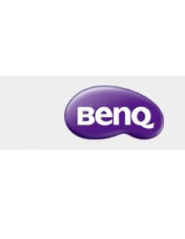 BENQ PROYECTOR ACCESORIOS  (E4.00001.002) QS01 WITH REMOTE