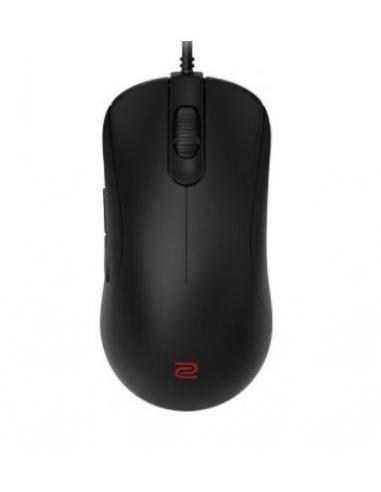 ZOWIE SKATEZ (5J.N3D41.001) MOUSEFEET FOR FK SERIES AND ZA11
