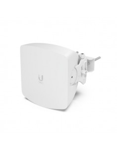ANTENA UBIQUITI WAVE-AP