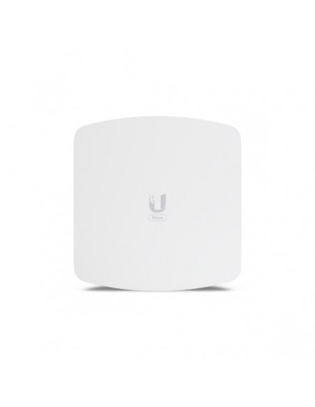 ANTENA UBIQUITI WAVE-AP