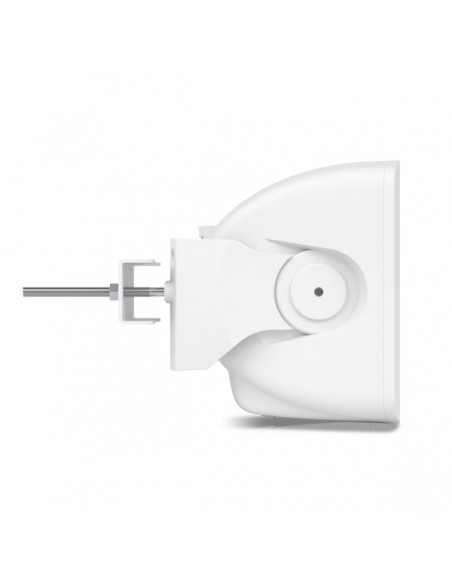 ANTENA UBIQUITI WAVE-AP