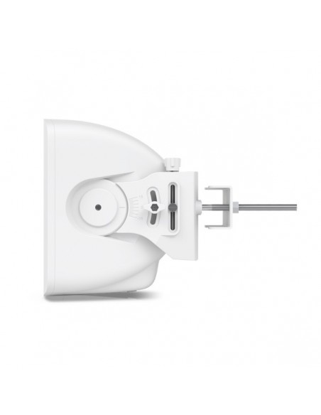 ANTENA UBIQUITI WAVE-AP