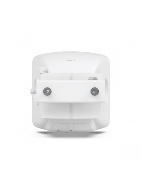 ANTENA UBIQUITI WAVE-AP