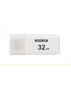 USB 2.0 KIOXIA 32GB U202 AQUA