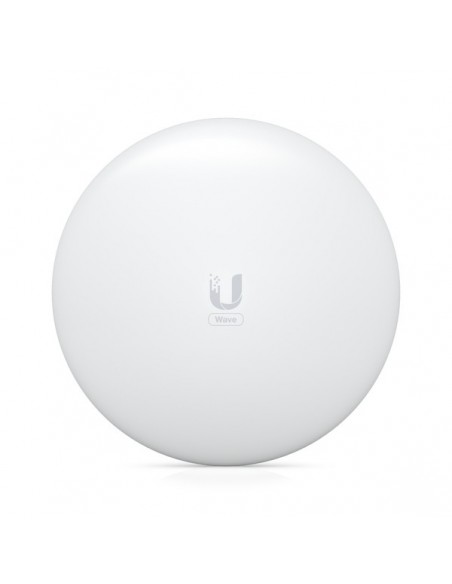 ANTENA UBIQUITI WAVE-LR