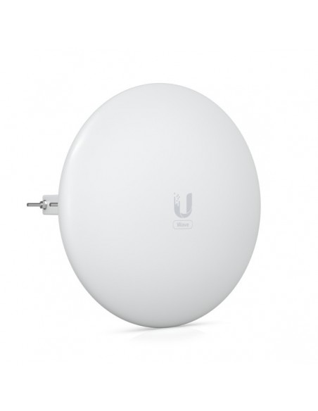 ANTENA UBIQUITI WAVE-LR