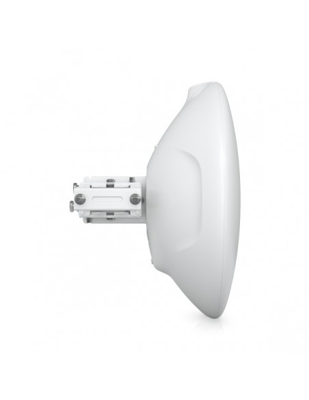 ANTENA UBIQUITI WAVE-LR